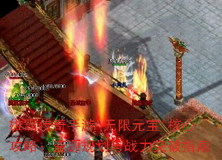 ۰Դ