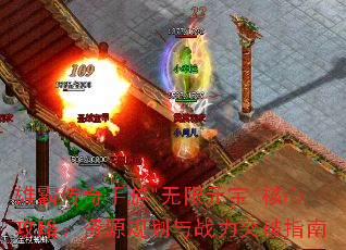 ۰Դ
