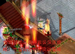 ϷǻװȹԣԼ۱ȷʵս