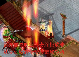 ¿ְҵռԣ㵽ưȫ׶βԽ