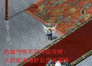 ѪЧ弶ԣӾʵս