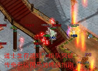 ʿ淨ͻƴֵռָ