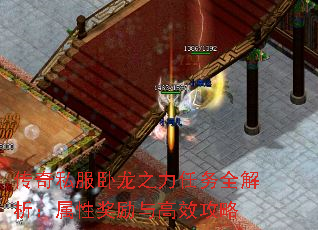 ˽֮ȫԽЧ