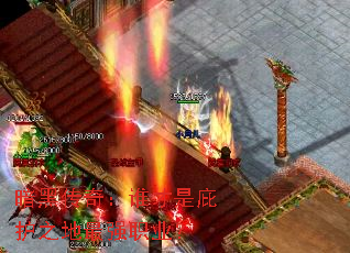 ڴ棺˭Ǳӻ֮ǿְҵ