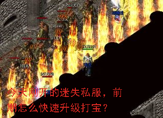 տʧ˽ǰô򱦣