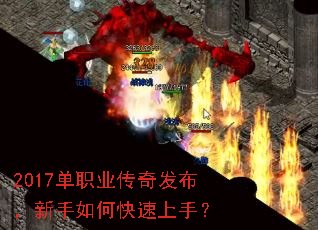 2017ְҵ淢ο֣