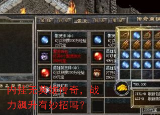 ڹӢ۴棬ս