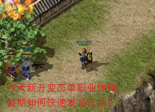 ¿ְ̬ҵ棬ǰοٷ