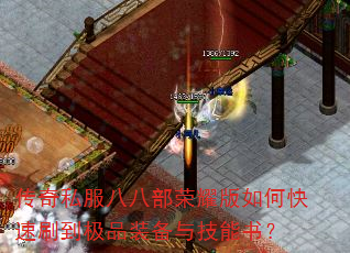 ˽˰˲ҫοˢƷװ뼼飿