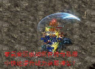 봽ڴ˽пսȡװ
