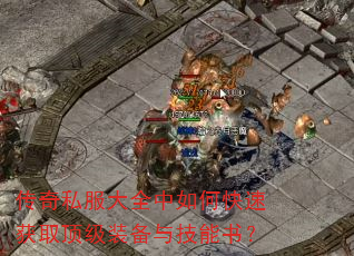˽ȫοٻȡװ뼼飿
