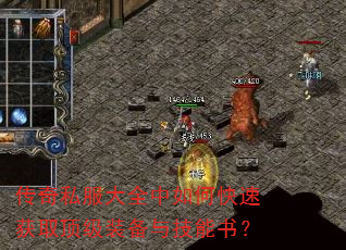 ˽ȫοٻȡװ뼼飿