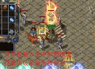 ˽ȫοٻȡװ뼼飿