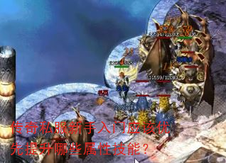 ˽ӦЩԼܣ