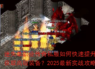 ʧְҵ˽οսȡ߼װ2025ʵս