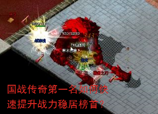սһοսȾӰף