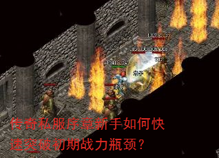 ˽οͻƳսƿ