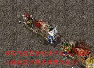 Ѫʯڴ룬ȷϳɲܷս