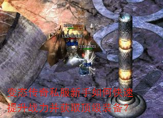 ̬˽οսȡװ