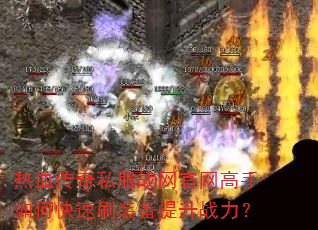 Ѫ˽սοˢװս