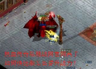 Ѫ˽սοˢװս
