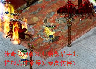 ˽ְҵӰӵܱ˺