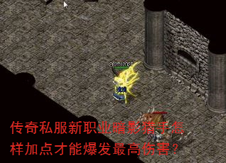 ˽ְҵӰӵܱ˺