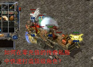 ֵĴ˽пٴ춥ɫ