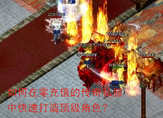 ֵĴ˽пٴ춥ɫ