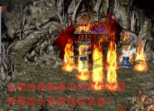 㴫˽οȼȡװ
