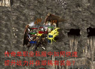 浥ְҵ˽οսȡϡװ