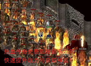Ѫ˽οսȡװ