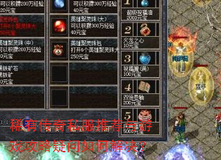 ϡд˽ƼϷν