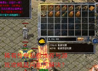 ϡд˽ƼϷν