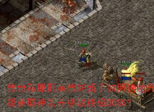 ˽ȺӢSFοȡװսռBOSS