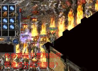 <a href=