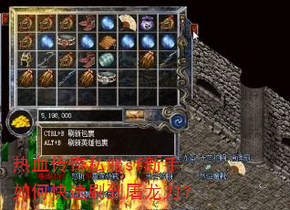 ��Ѫ����˽��sf������ο���ˢ����������