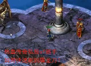 ��Ѫ����˽��sf������ο���ˢ����������