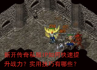 �¿�����˽��IP��ο�������ս����ʵ�ü�������Щ��