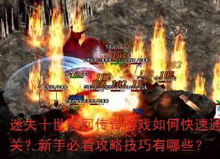 ʧʮֻشϷοͨأֱؿԼЩ