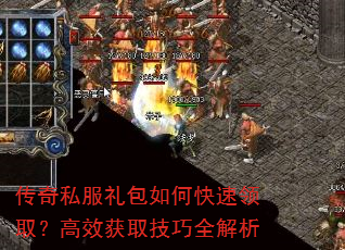 ����˽�������ο�����ȡ����Ч��ȡ����ȫ����