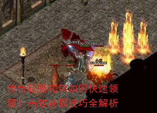 ����˽�������ο�����ȡ����Ч��ȡ����ȫ����