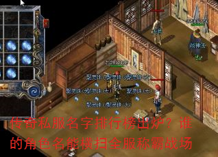 ˽а¯˭Ľɫܺɨȫưս