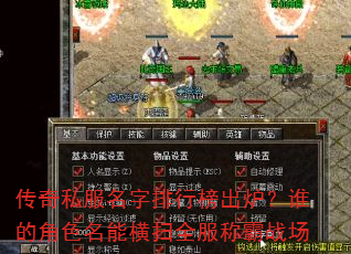 ˽а¯˭Ľɫܺɨȫưս