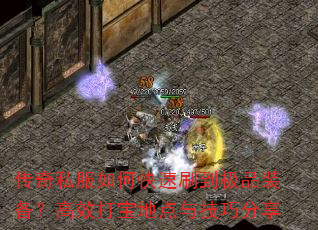 ˽οˢƷװЧ򱦵ص뼼ɷ