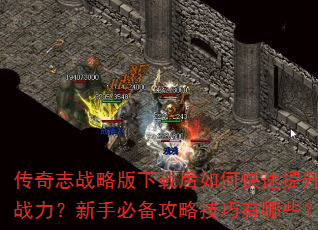 ־ս԰غοսֱرԼЩ