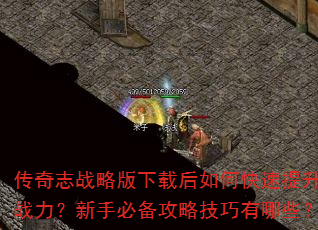 ־ս԰غοսֱرԼЩ