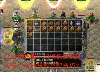 紫˽οٻȡռװ뼼ܴ似ɣ