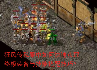 紫˽οٻȡռװ뼼ܴ似ɣ