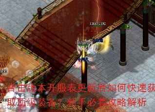 ϻ汾ºοٻȡװֱؿԽ